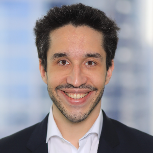 Faculty Member Dr. Annas Abedin