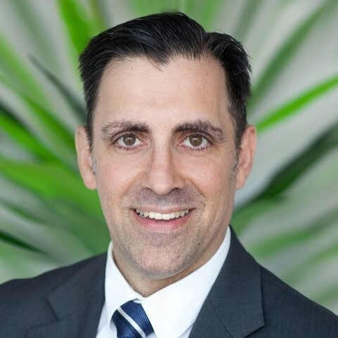 Adrian Castillero