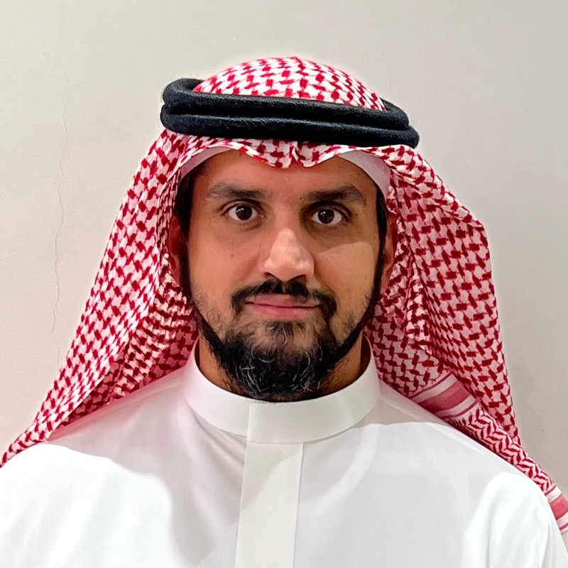 Basil Al Essa - PEM Strategy, Partner